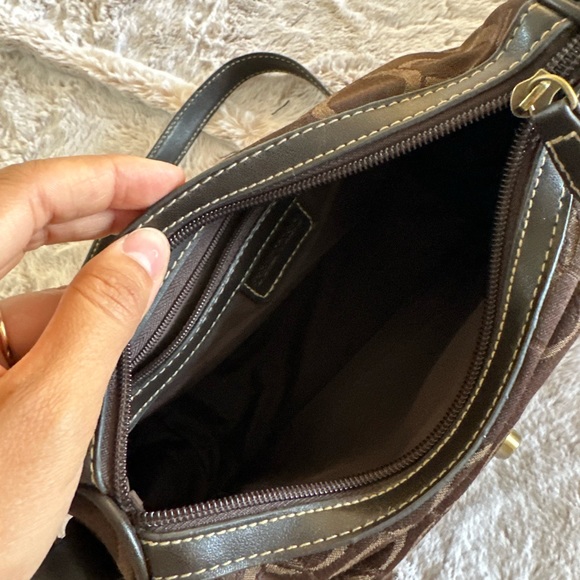 Purse 👜 - Picture 5 of 7